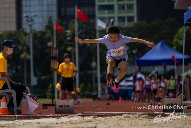 CHAN008_ (83)