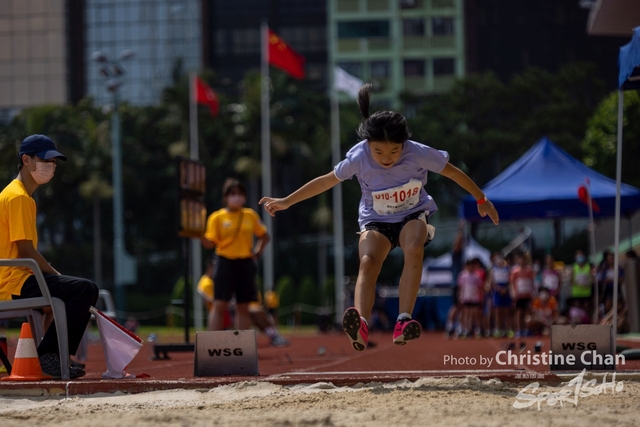 CHAN008_ (84)