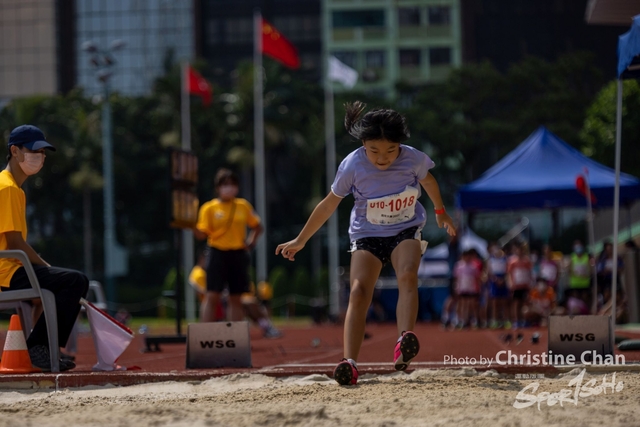 CHAN008_ (85)