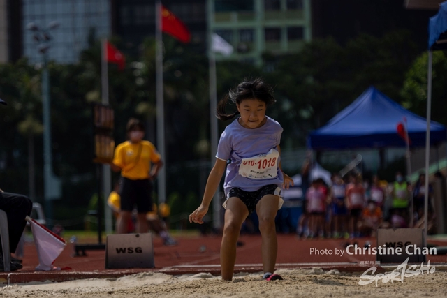 CHAN008_ (86)