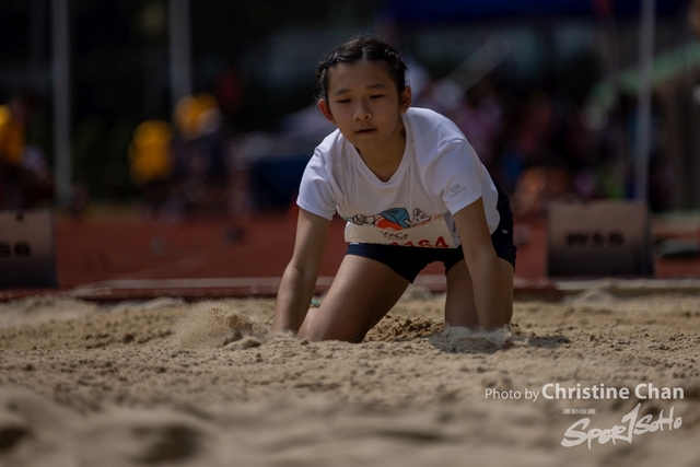 CHAN008_ (97)