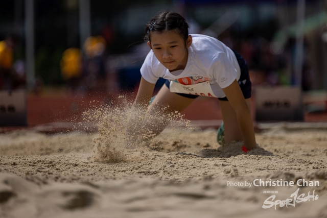 CHAN008_ (101)