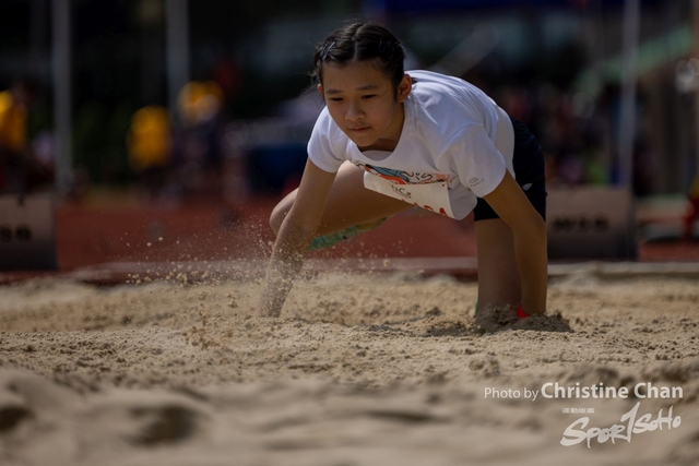 CHAN008_ (103)