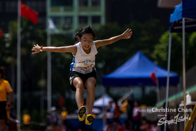 CHAN008_ (110)