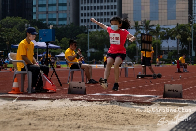 CHAN008_ (111)