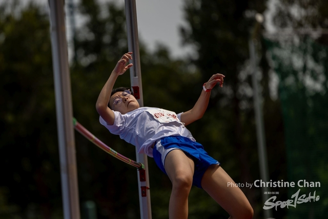 CHAN008_ (120)