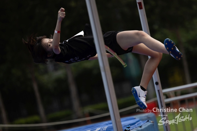 CHAN008_ (121)