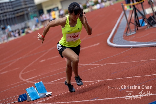 CHAN008_ (122)