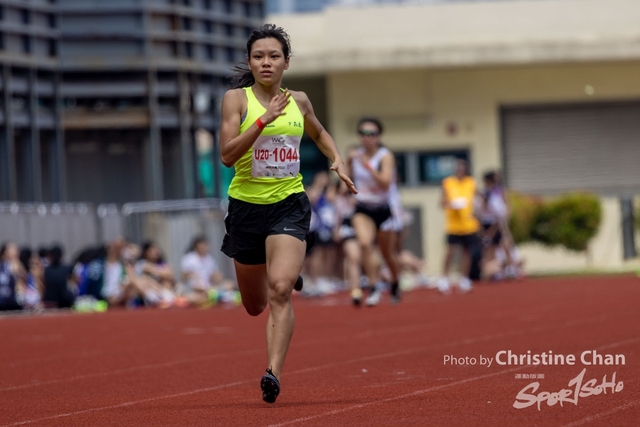 CHAN008_ (123)