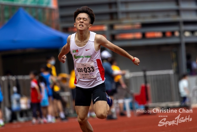 CHAN008_ (131)
