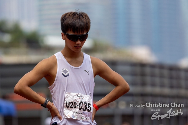 CHAN008_ (134)