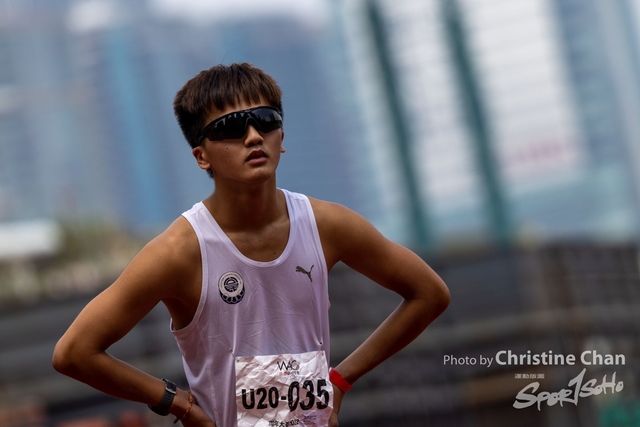 CHAN008_ (135)