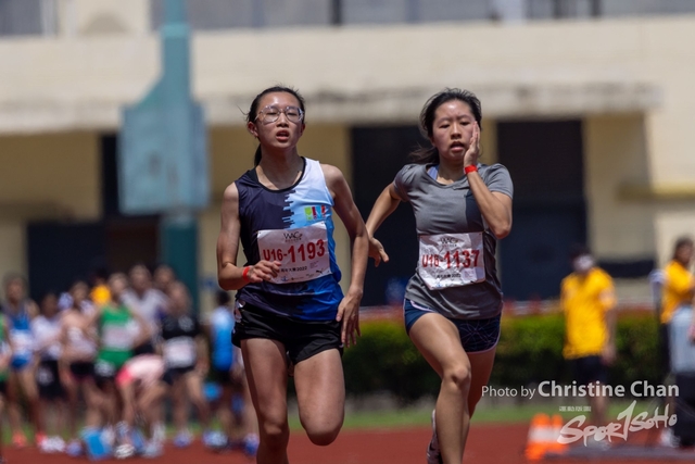 CHAN008_ (139)
