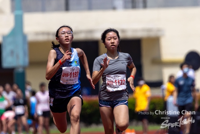 CHAN008_ (141)