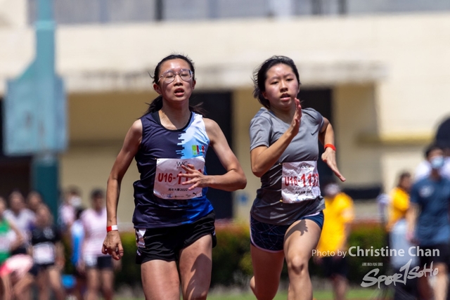 CHAN008_ (142)