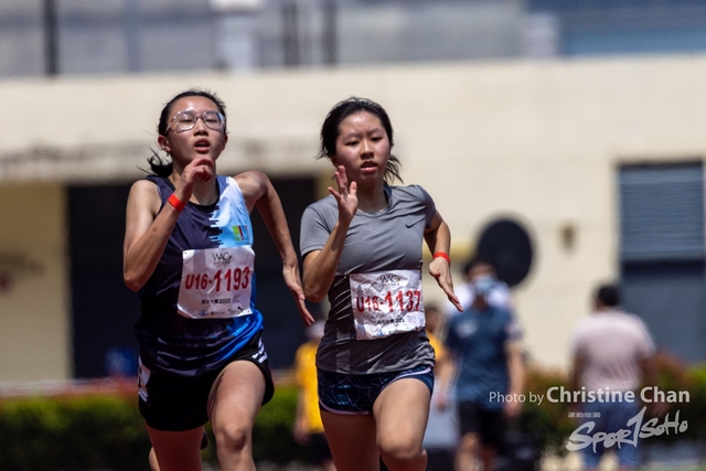 CHAN008_ (145)