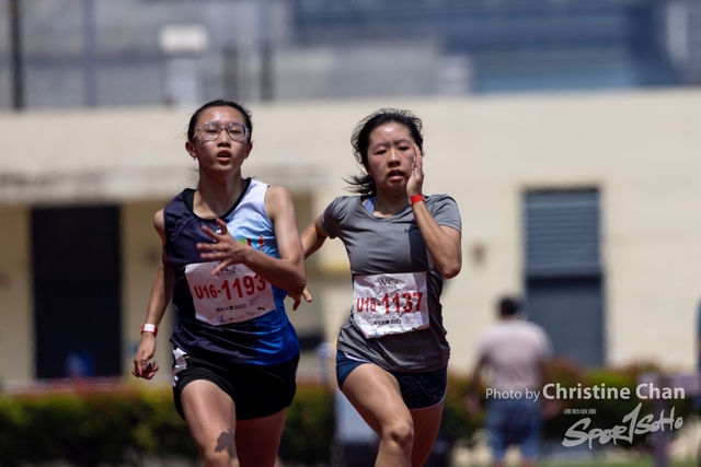 CHAN008_ (146)