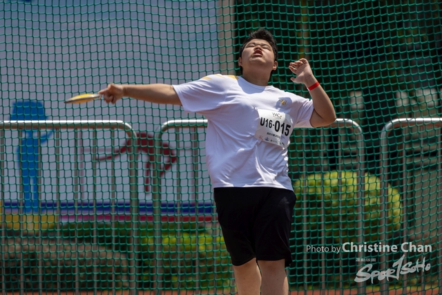 CHAN008_ (149)