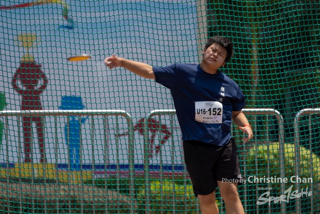 CHAN008_ (151)