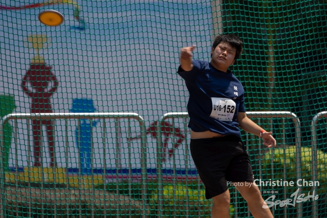 CHAN008_ (152)