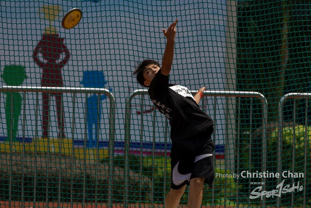 CHAN008_ (157)