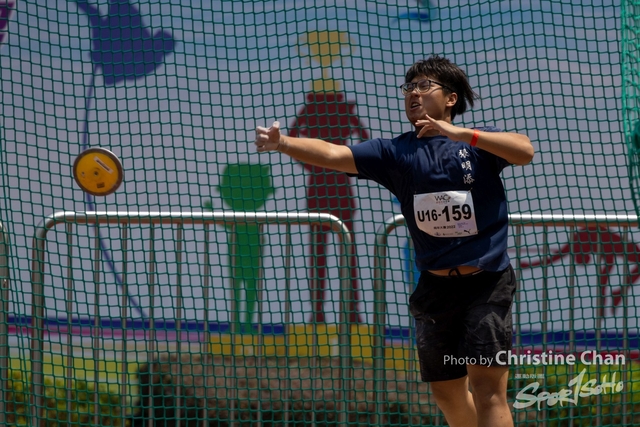 CHAN008_ (159)