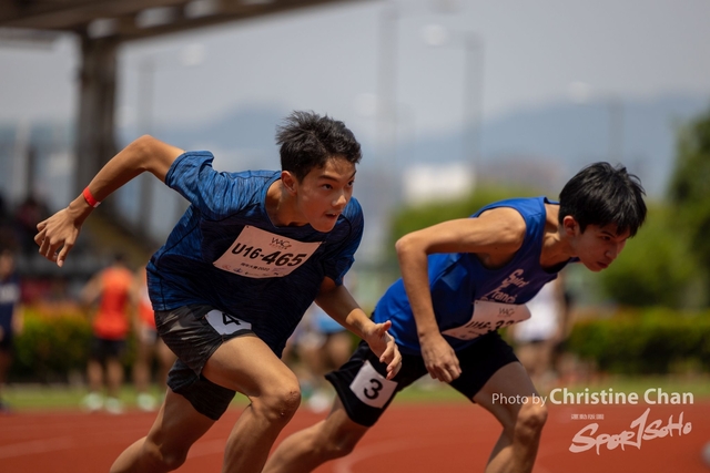 CHAN008_ (161)