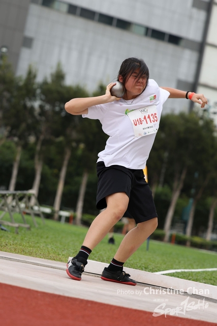 CHAN008_ (162)
