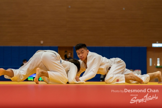 _DES0372