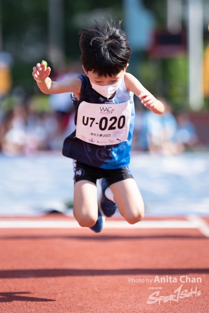 A7307416_cr