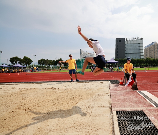 湾仔運動場 _5AH1828 24-09-22