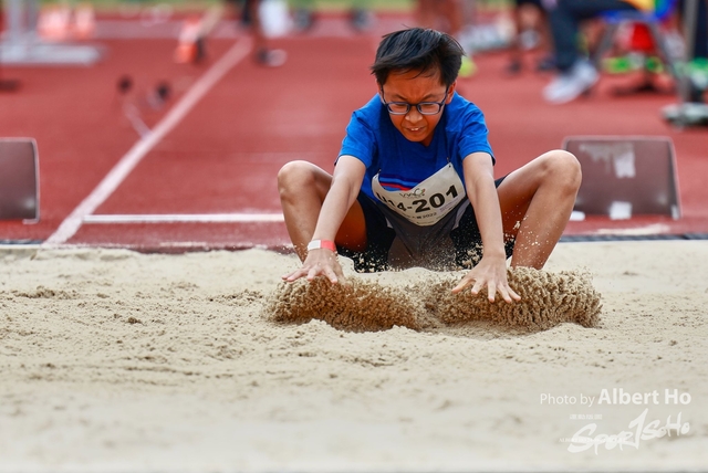 湾仔運動場 _R7_3775 24-09-22