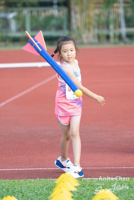 A7307943_cr