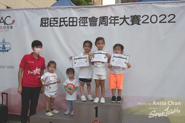 P9251527_cr