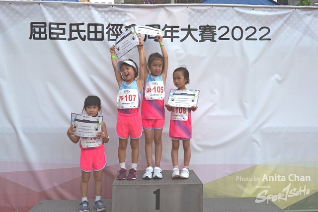 P9251534_cr