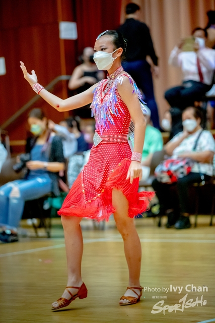IMGL5961