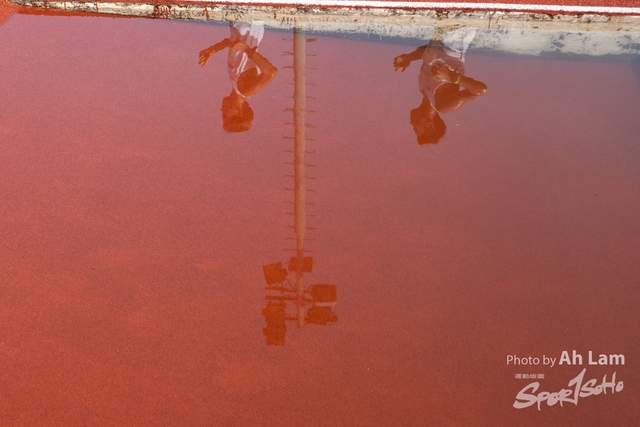 Z9B_3948