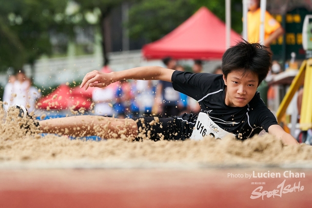 Lucien Chan_22-10-01_WAC Annual Challenge 2002 Day 3_0712