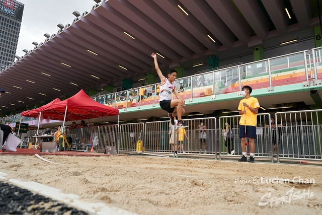 Lucien Chan_22-10-01_WAC Annual Challenge 2002 Day 3_0718