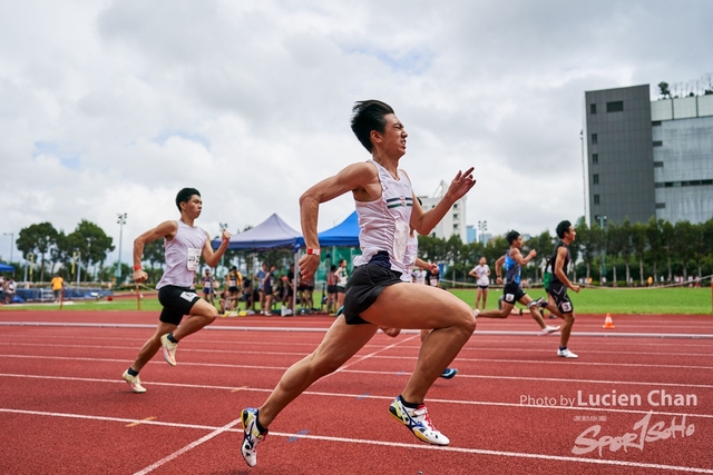 Lucien Chan_22-10-01_WAC Annual Challenge 2002 Day 3_0728