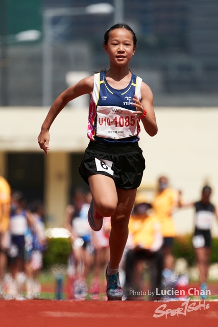 Lucien Chan_22-10-01_WAC Annual Challenge 2002 Day 3_0942