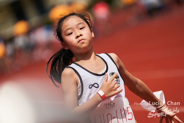 Lucien Chan_22-10-01_WAC Annual Challenge 2002 Day 3_0995