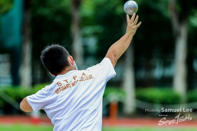 20221001-0F0A0691