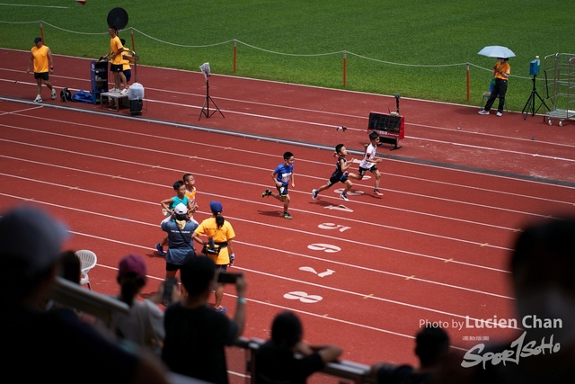 Lucien Chan_22-10-01_WAC Annual Challenge 2002 Day 3_1432