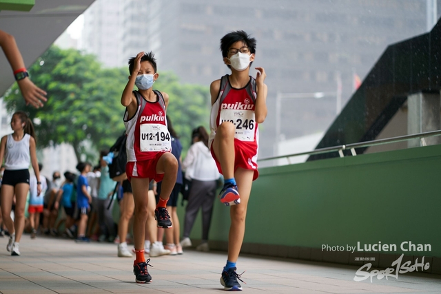 Lucien Chan_22-10-01_WAC Annual Challenge 2002 Day 3_1449