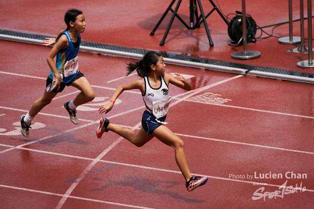 Lucien Chan_22-10-01_WAC Annual Challenge 2002 Day 3_1486