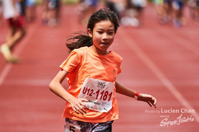 Lucien Chan_22-10-01_WAC Annual Challenge 2002 Day 3_1515
