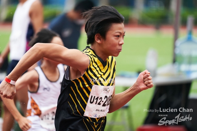 Lucien Chan_22-10-01_WAC Annual Challenge 2002 Day 3_1553