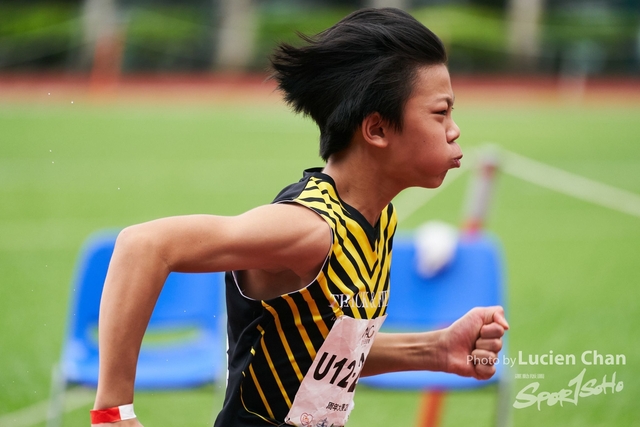 Lucien Chan_22-10-01_WAC Annual Challenge 2002 Day 3_1558
