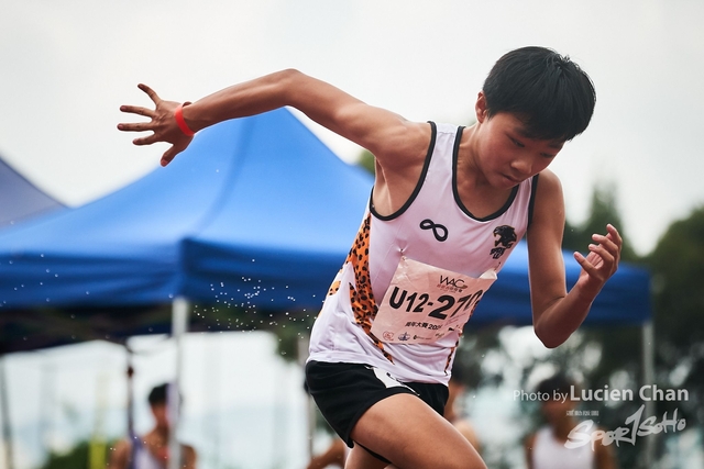 Lucien Chan_22-10-01_WAC Annual Challenge 2002 Day 3_1569